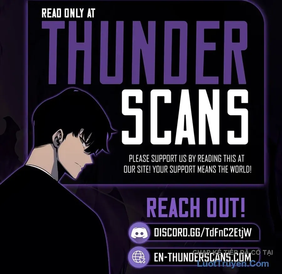 Đặc Vụ Ác Ma Chapter 3 - 128