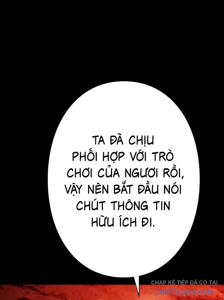 Đặc Vụ Ác Ma Chapter 3 - 15