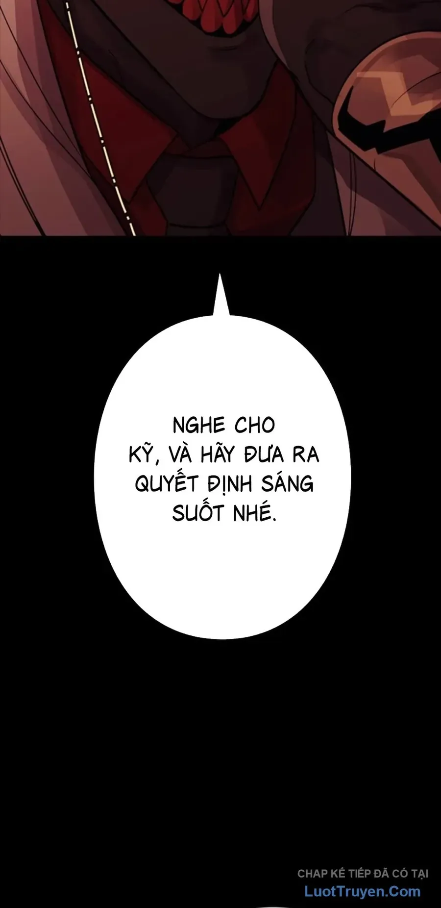 Đặc Vụ Ác Ma Chapter 3 - 19