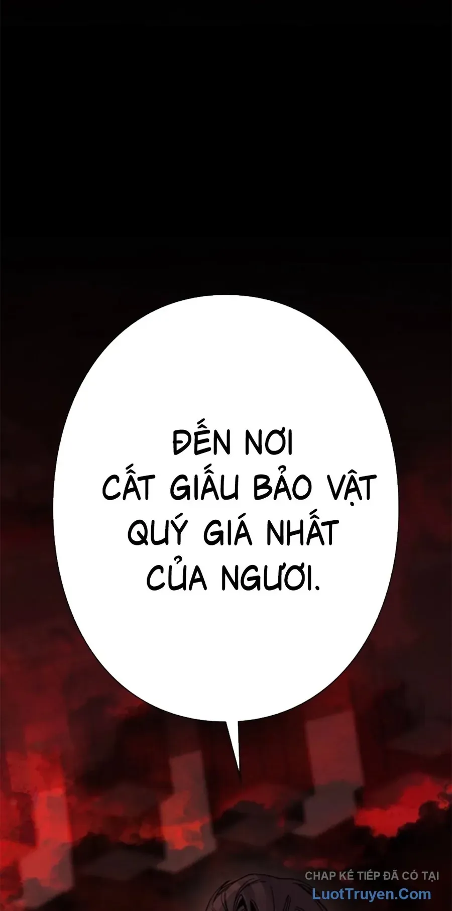 Đặc Vụ Ác Ma Chapter 3 - 3