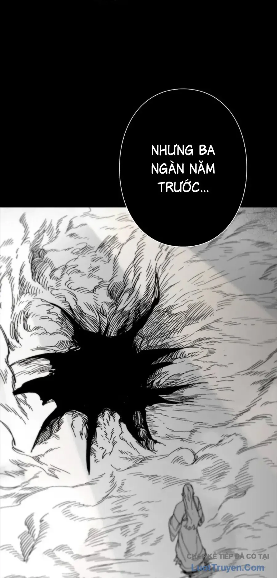 Đặc Vụ Ác Ma Chapter 3 - 21