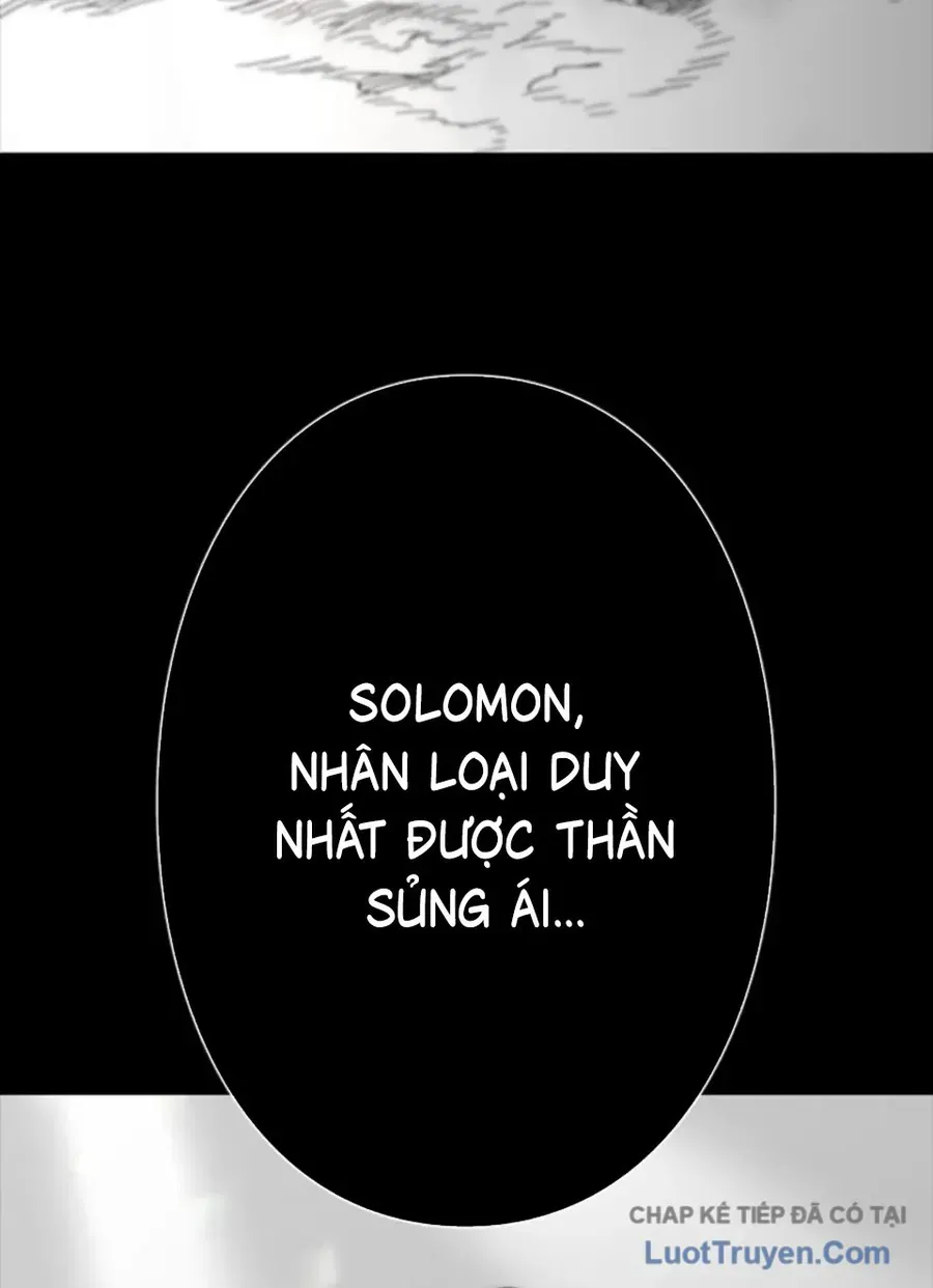 Đặc Vụ Ác Ma Chapter 3 - 22