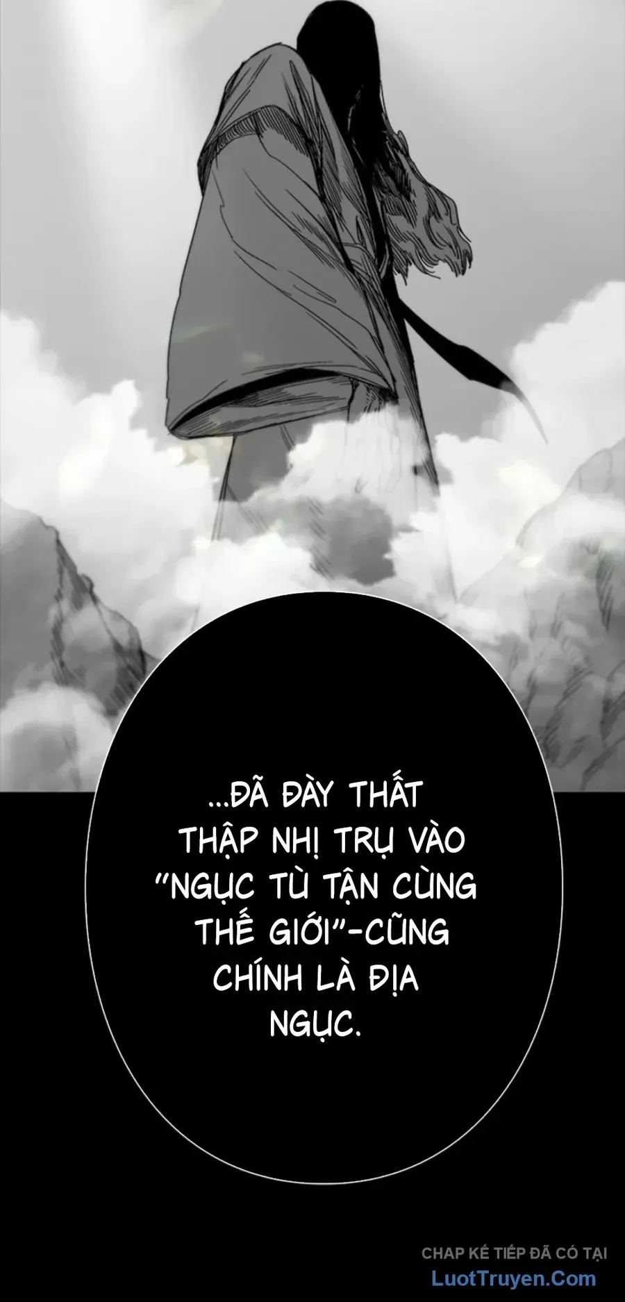 Đặc Vụ Ác Ma Chapter 3 - 23