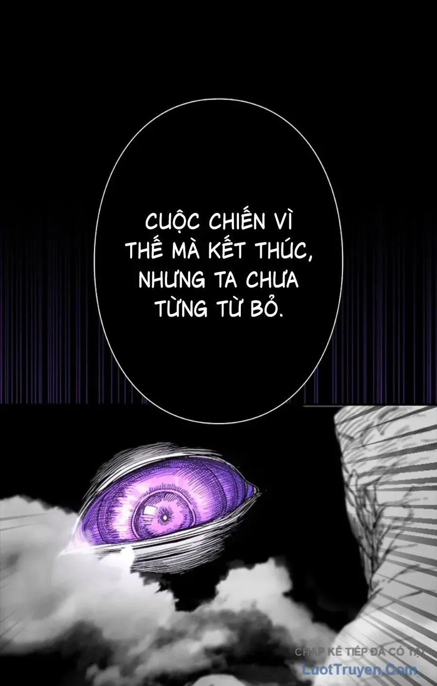 Đặc Vụ Ác Ma Chapter 3 - 24