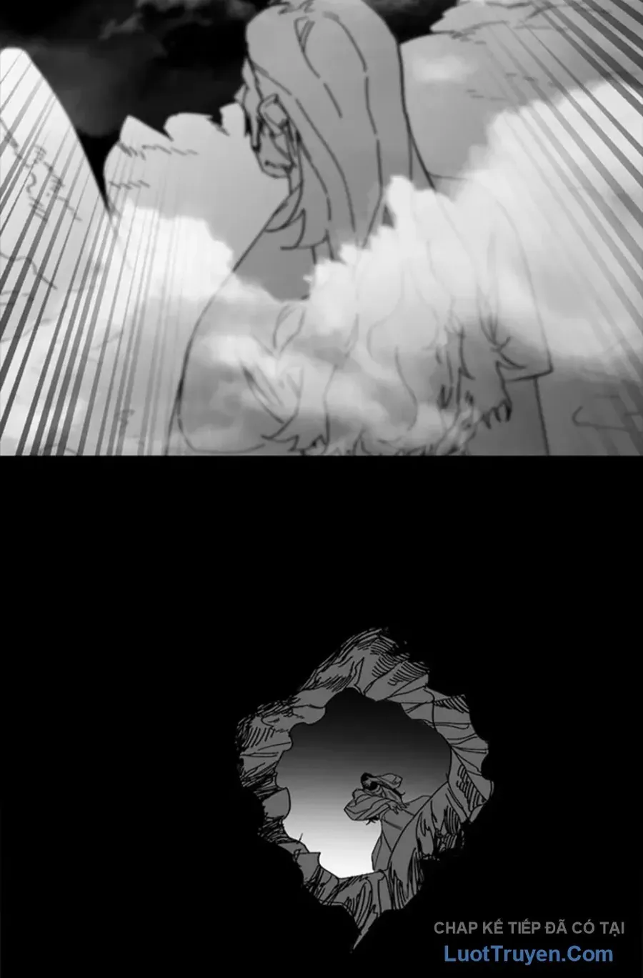 Đặc Vụ Ác Ma Chapter 3 - 25