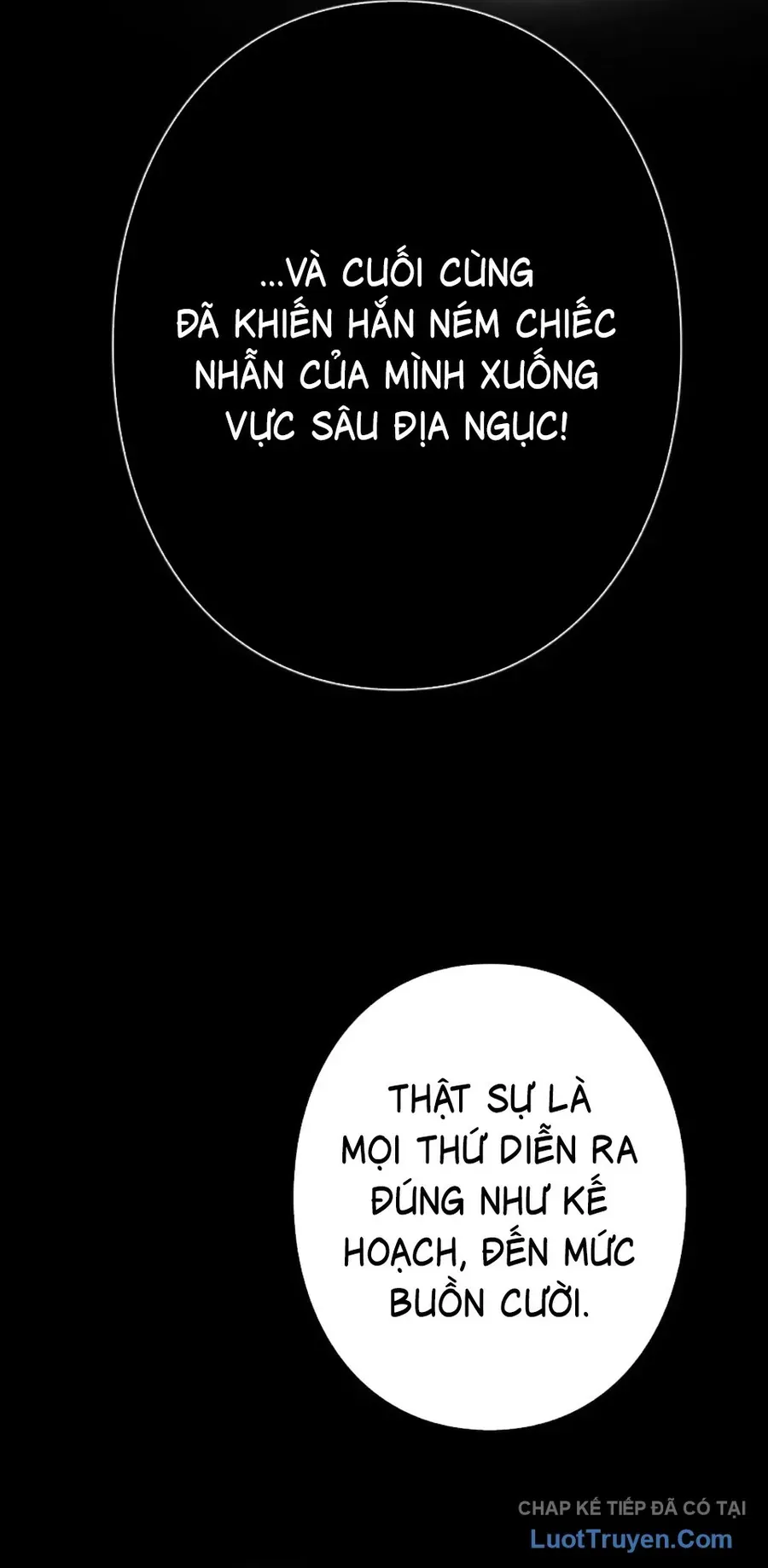 Đặc Vụ Ác Ma Chapter 3 - 27