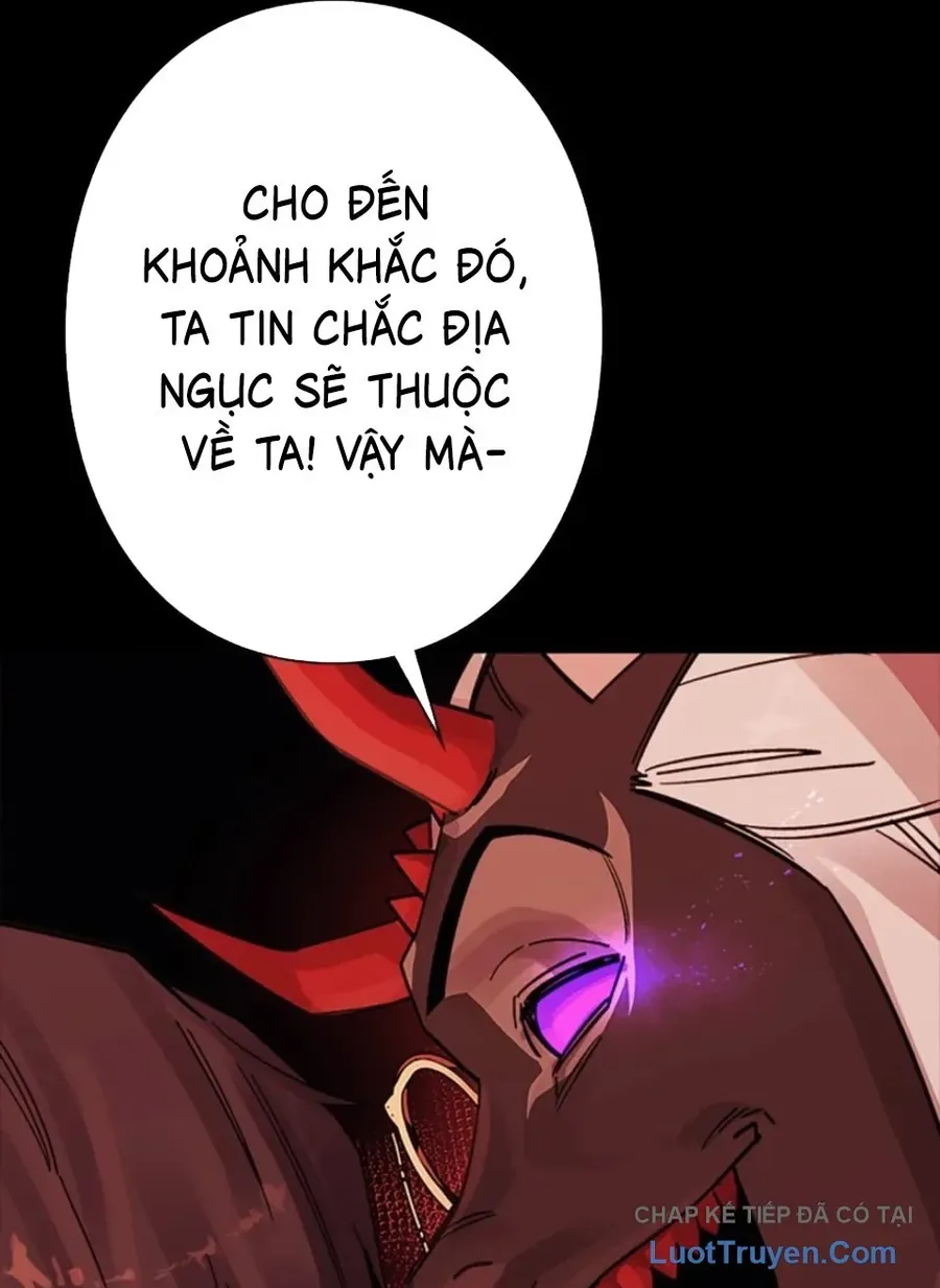 Đặc Vụ Ác Ma Chapter 3 - 28