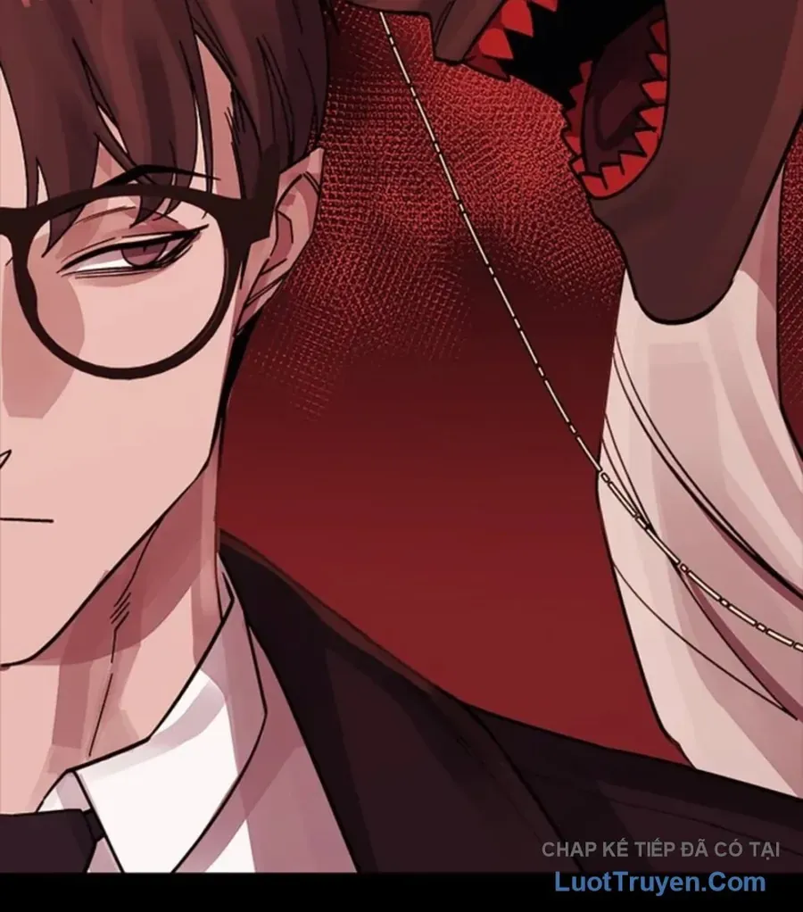 Đặc Vụ Ác Ma Chapter 3 - 29