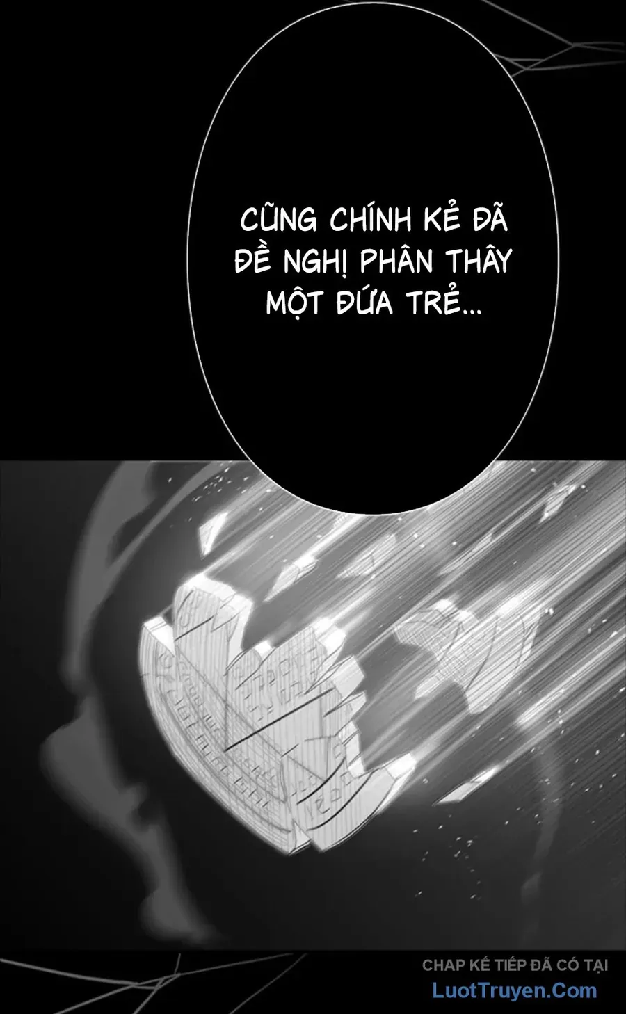 Đặc Vụ Ác Ma Chapter 3 - 31