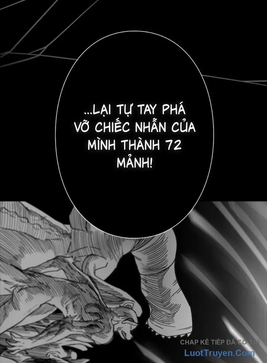 Đặc Vụ Ác Ma Chapter 3 - 32