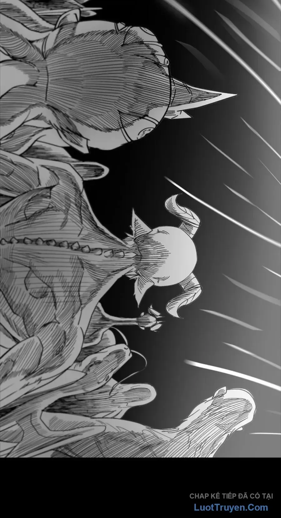 Đặc Vụ Ác Ma Chapter 3 - 33