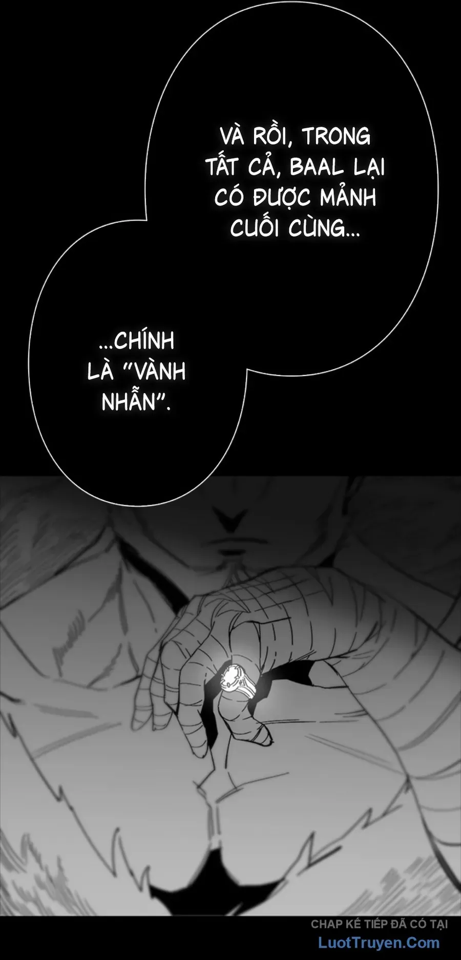 Đặc Vụ Ác Ma Chapter 3 - 34