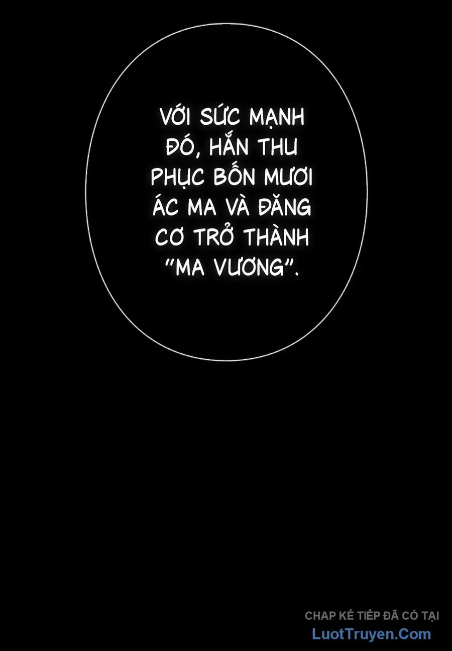 Đặc Vụ Ác Ma Chapter 3 - 35