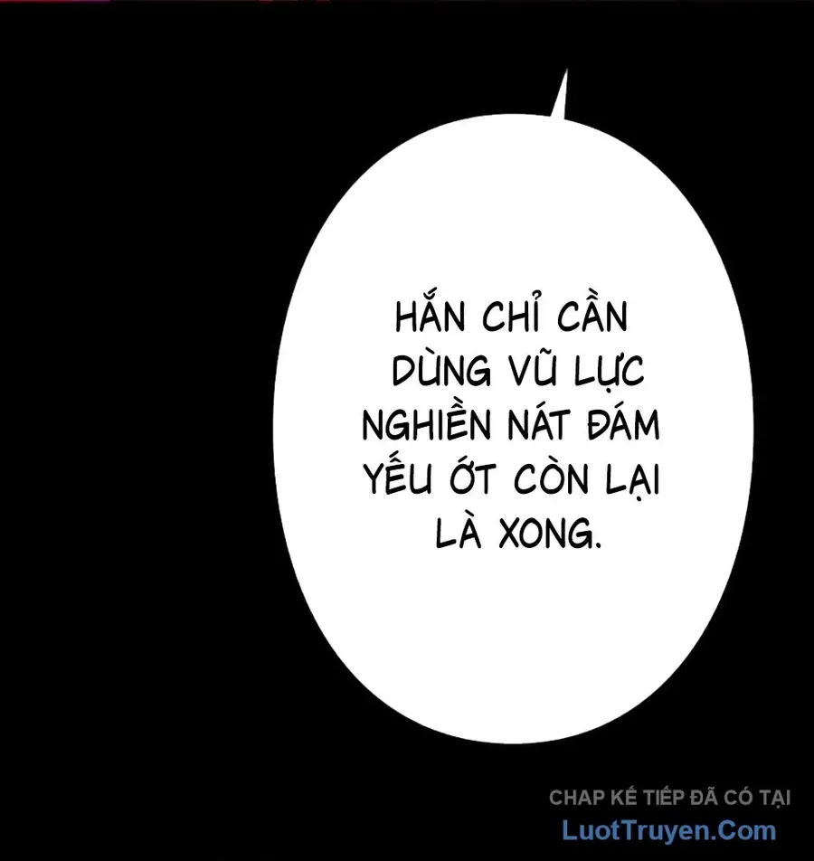 Đặc Vụ Ác Ma Chapter 3 - 37