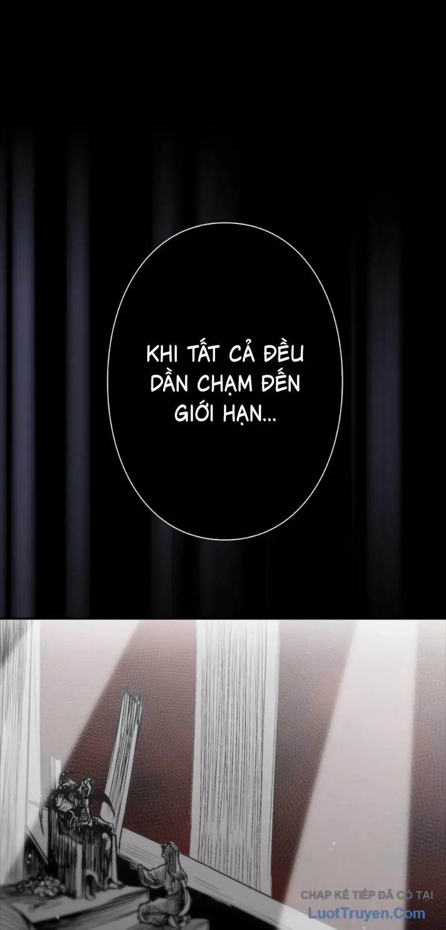 Đặc Vụ Ác Ma Chapter 3 - 39