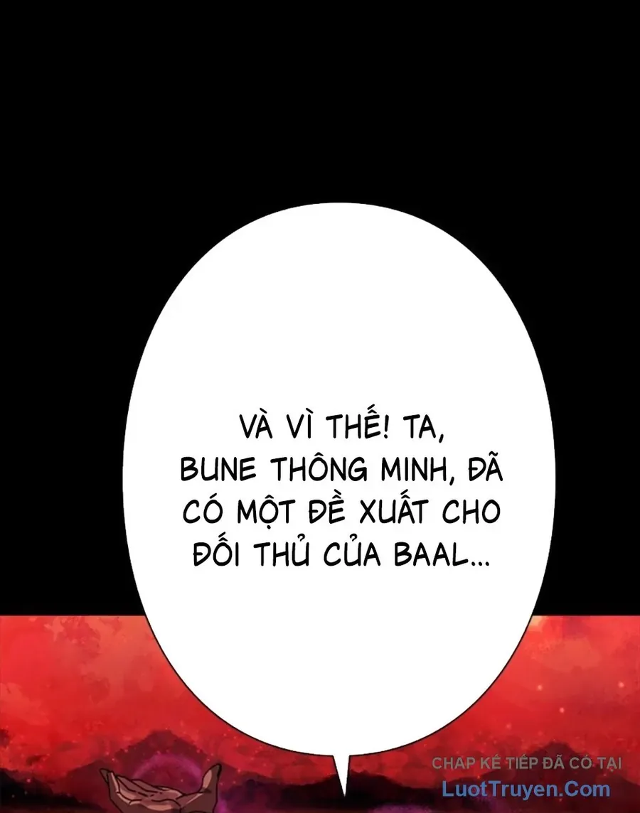 Đặc Vụ Ác Ma Chapter 3 - 41