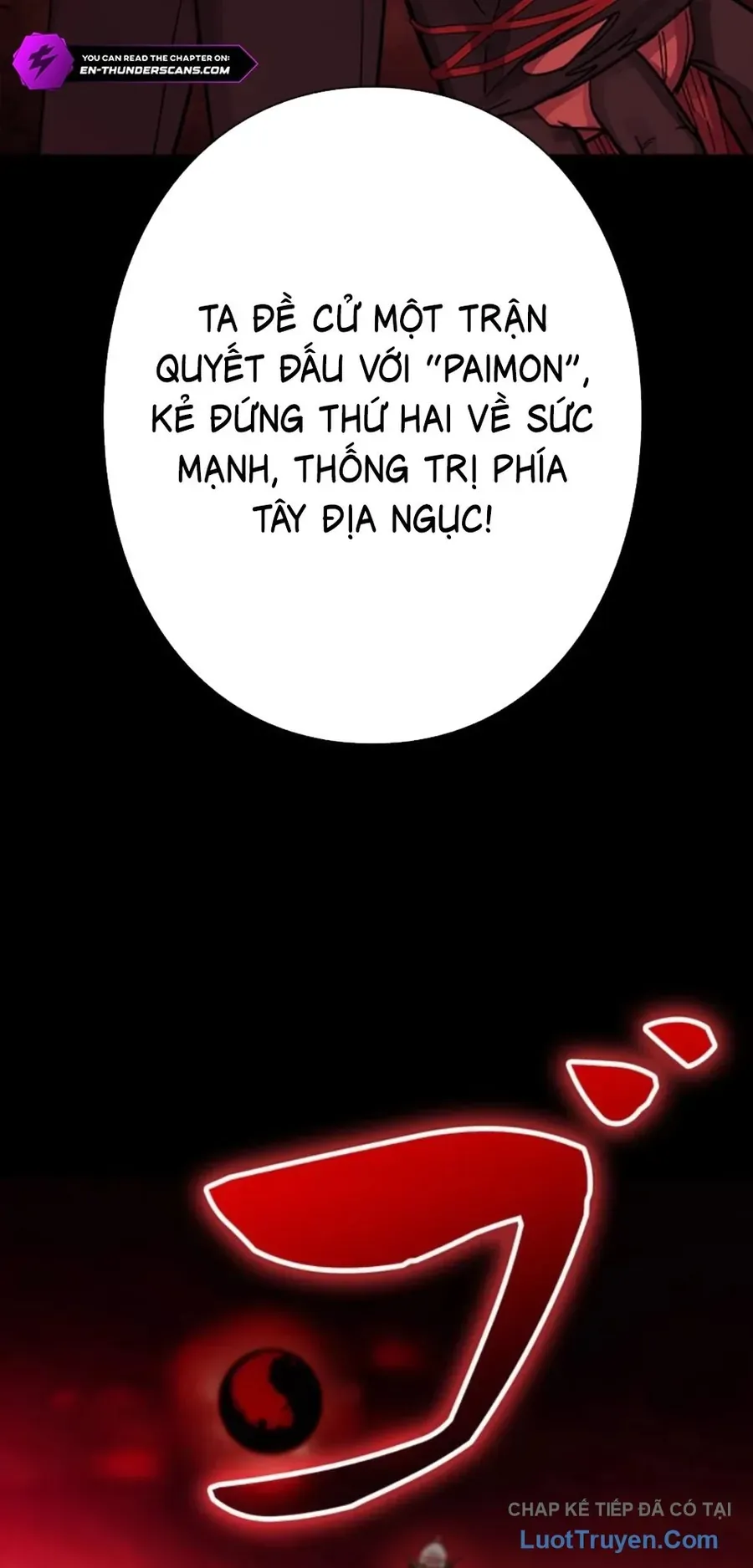 Đặc Vụ Ác Ma Chapter 3 - 43