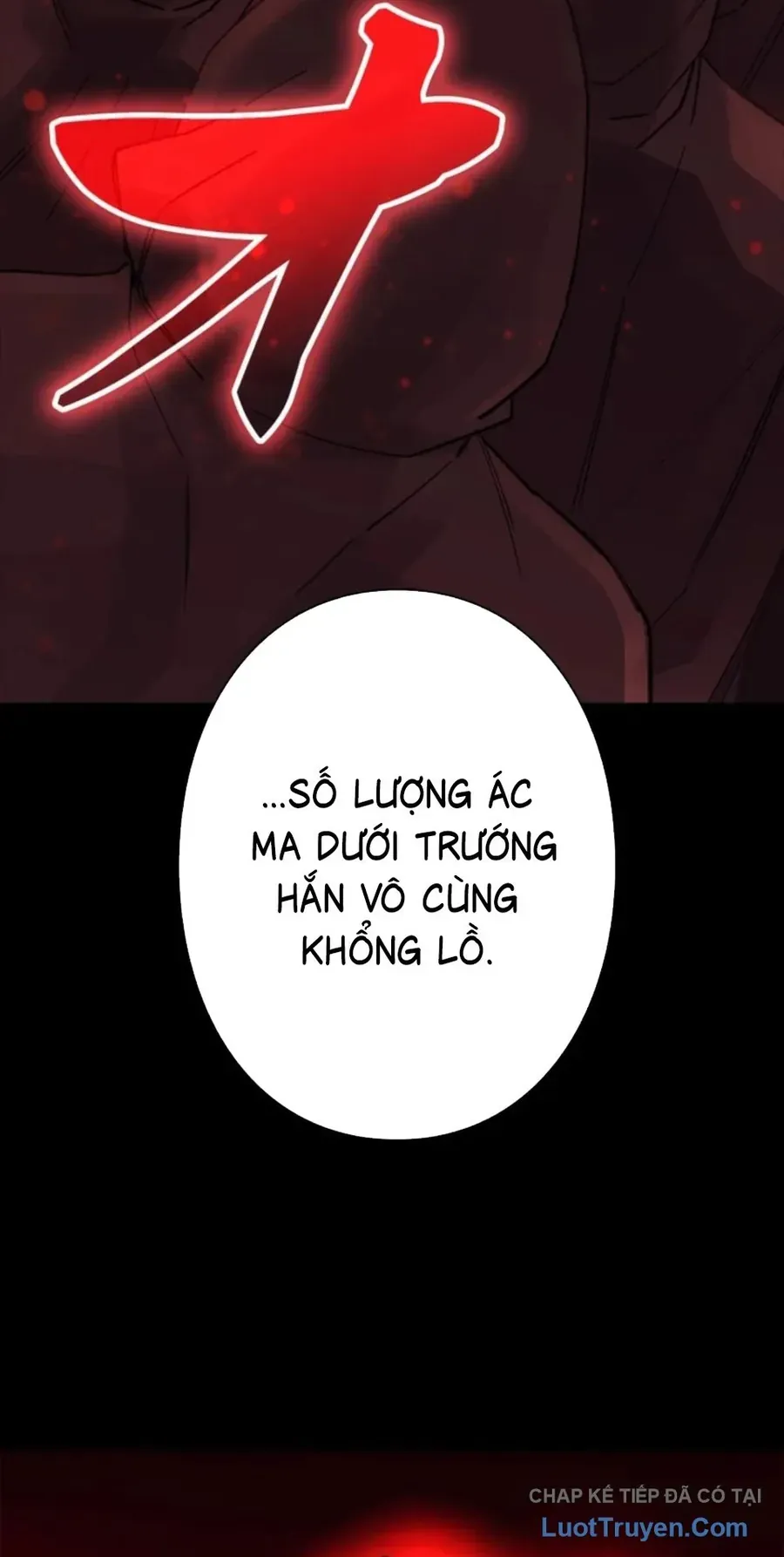 Đặc Vụ Ác Ma Chapter 3 - 45