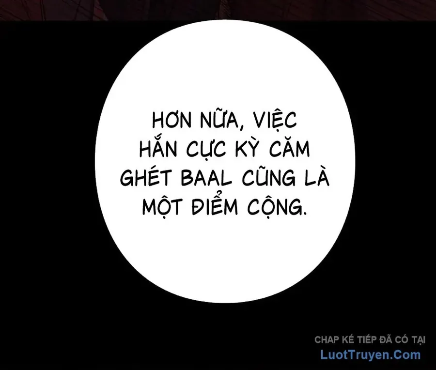 Đặc Vụ Ác Ma Chapter 3 - 47