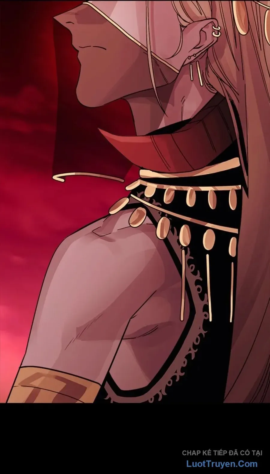 Đặc Vụ Ác Ma Chapter 3 - 48