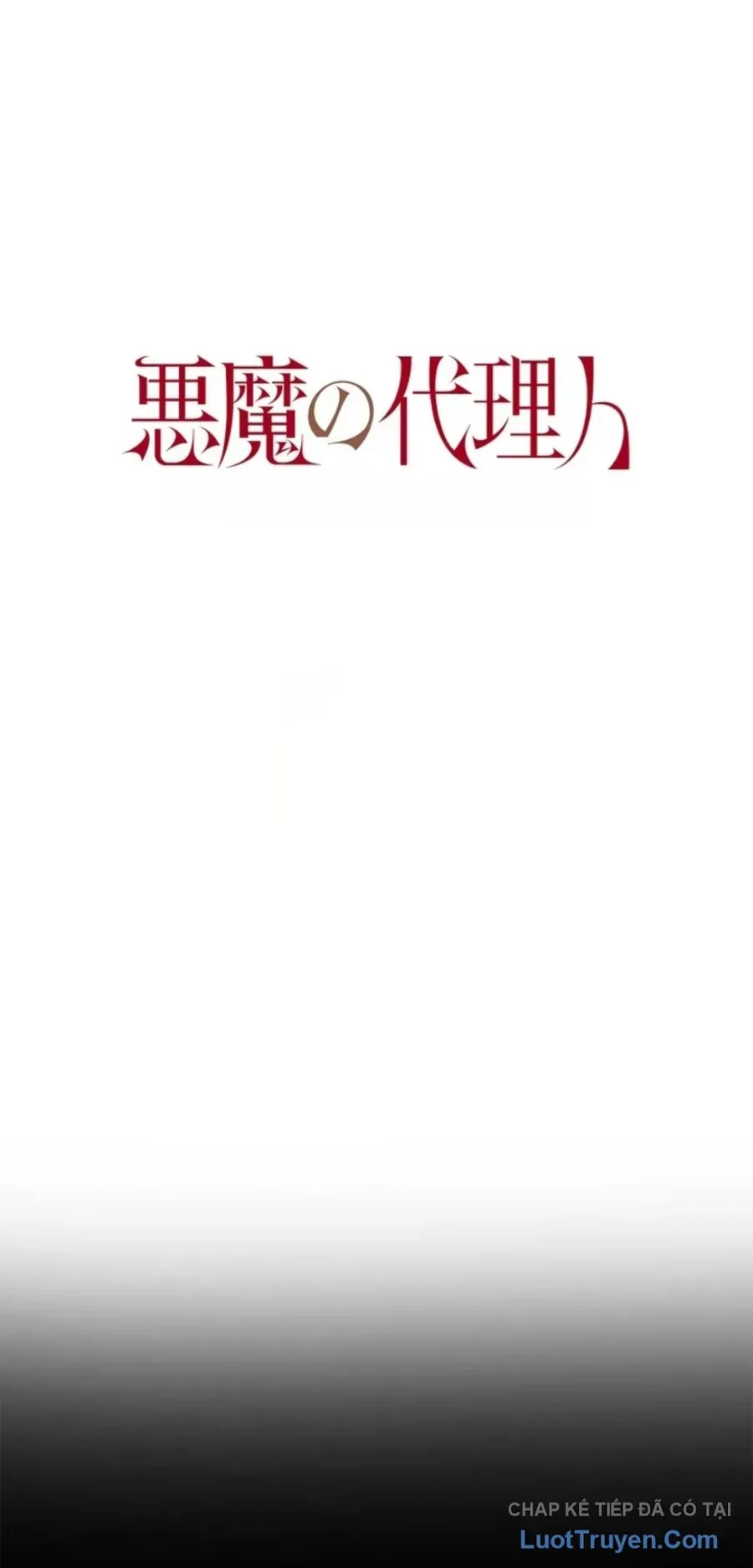 Đặc Vụ Ác Ma Chapter 3 - 6