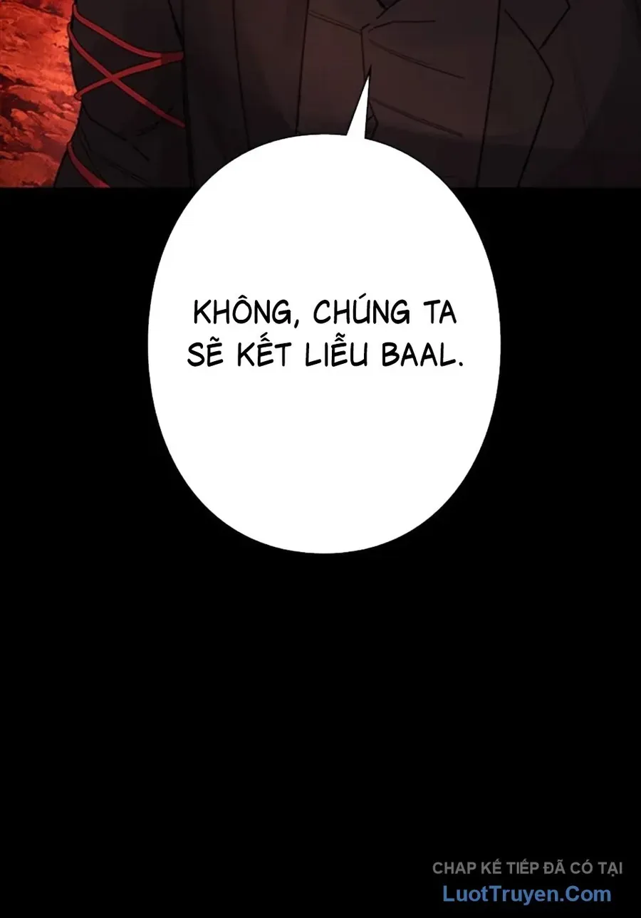 Đặc Vụ Ác Ma Chapter 3 - 52