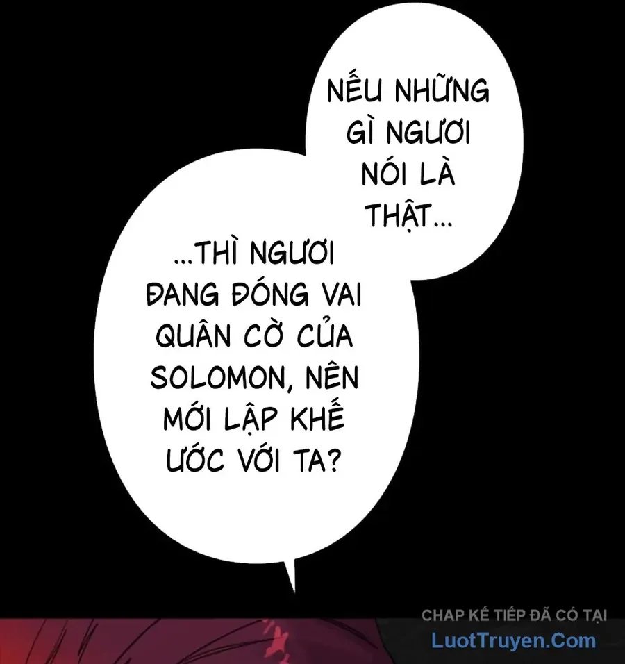 Đặc Vụ Ác Ma Chapter 3 - 53