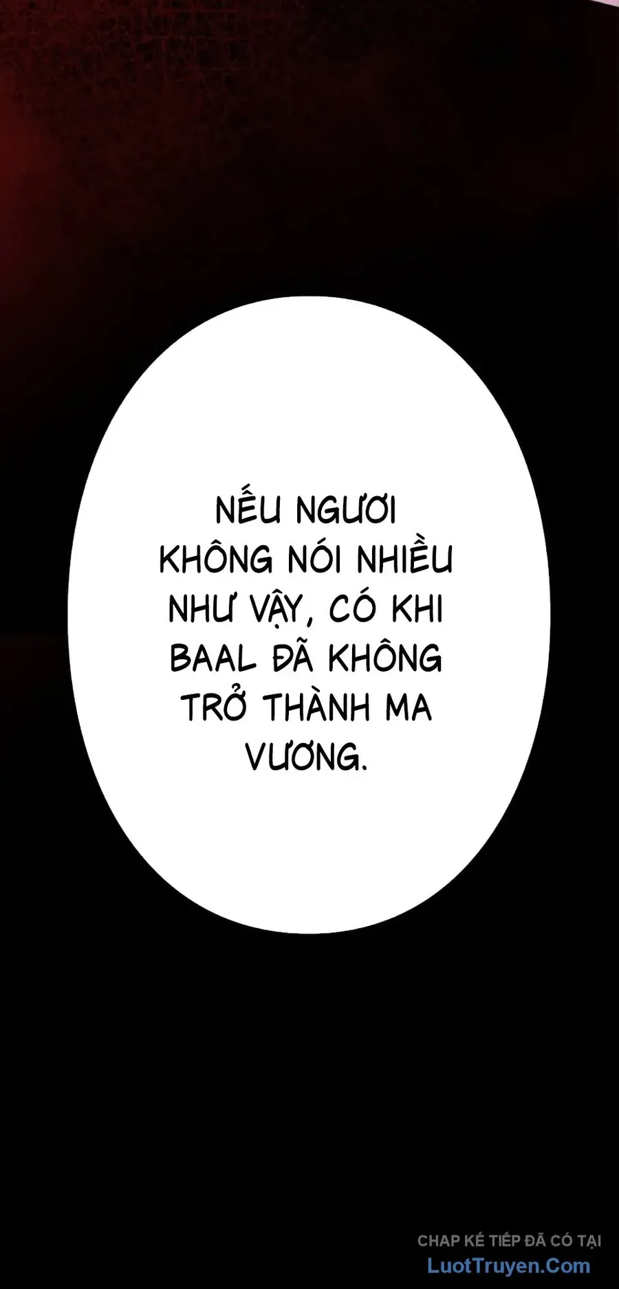 Đặc Vụ Ác Ma Chapter 3 - 55