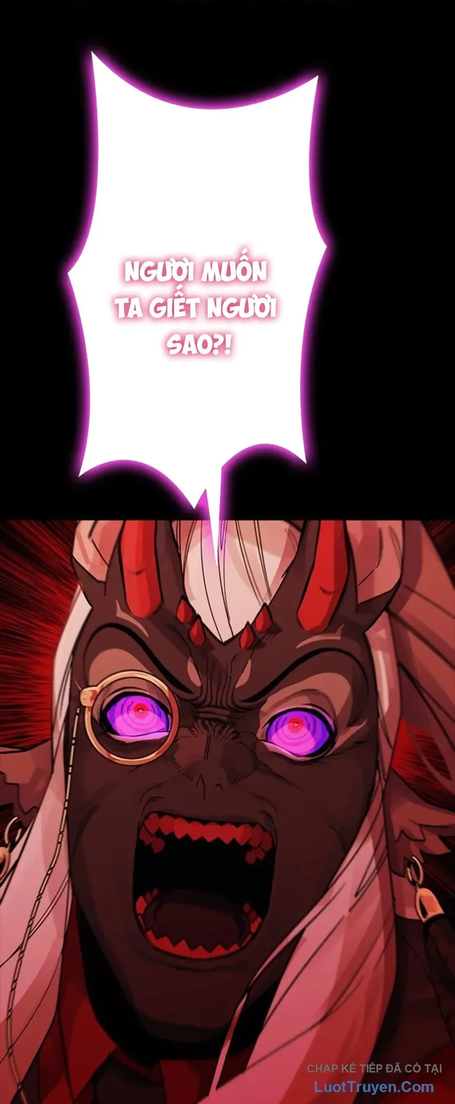 Đặc Vụ Ác Ma Chapter 3 - 57