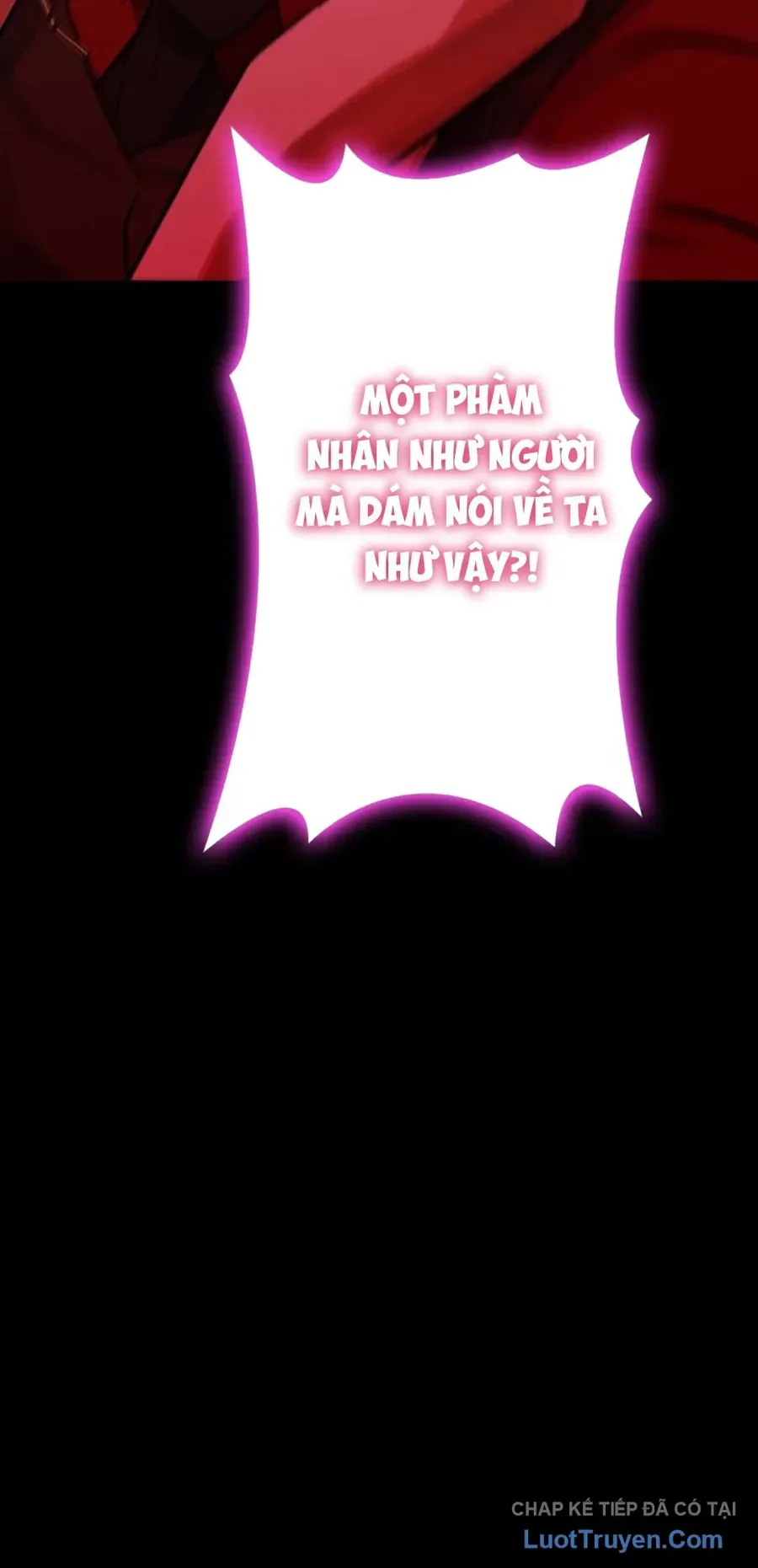 Đặc Vụ Ác Ma Chapter 3 - 58