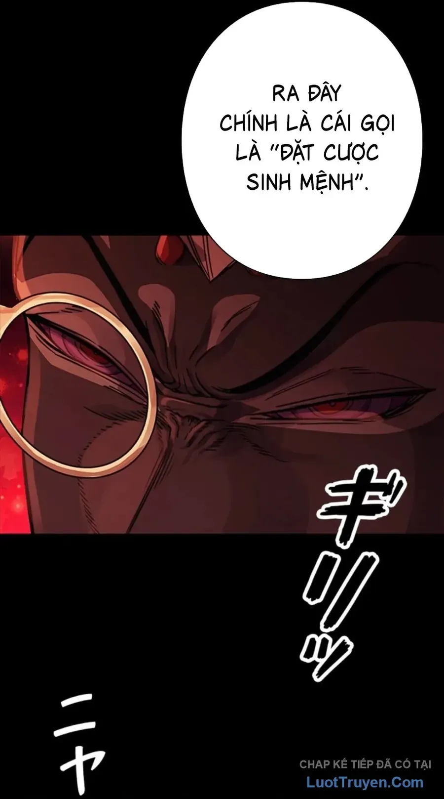 Đặc Vụ Ác Ma Chapter 3 - 59