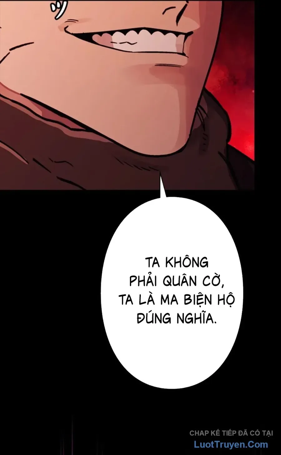 Đặc Vụ Ác Ma Chapter 3 - 60