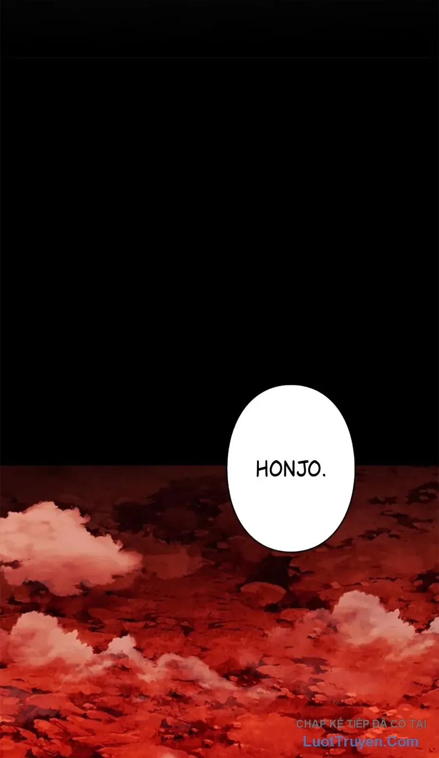 Đặc Vụ Ác Ma Chapter 3 - 7