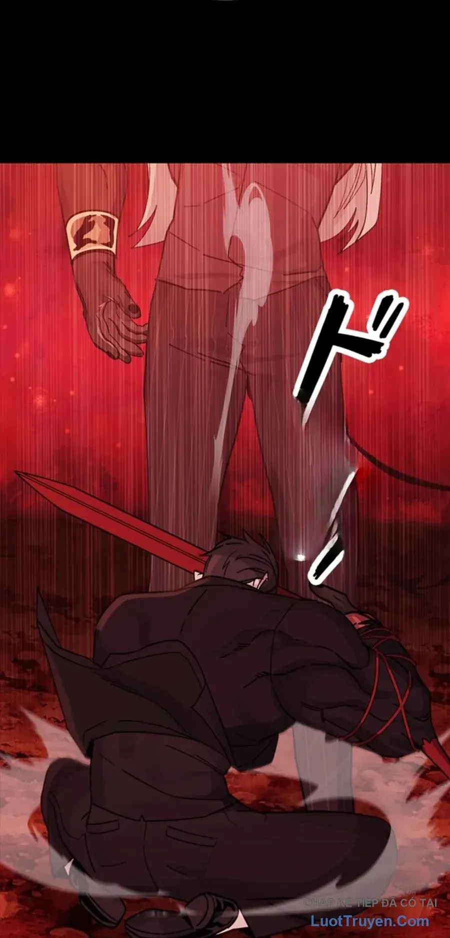 Đặc Vụ Ác Ma Chapter 3 - 62