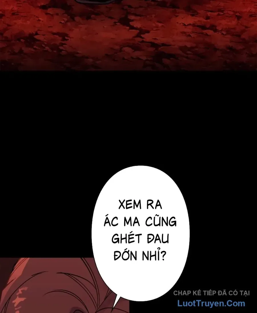 Đặc Vụ Ác Ma Chapter 3 - 63