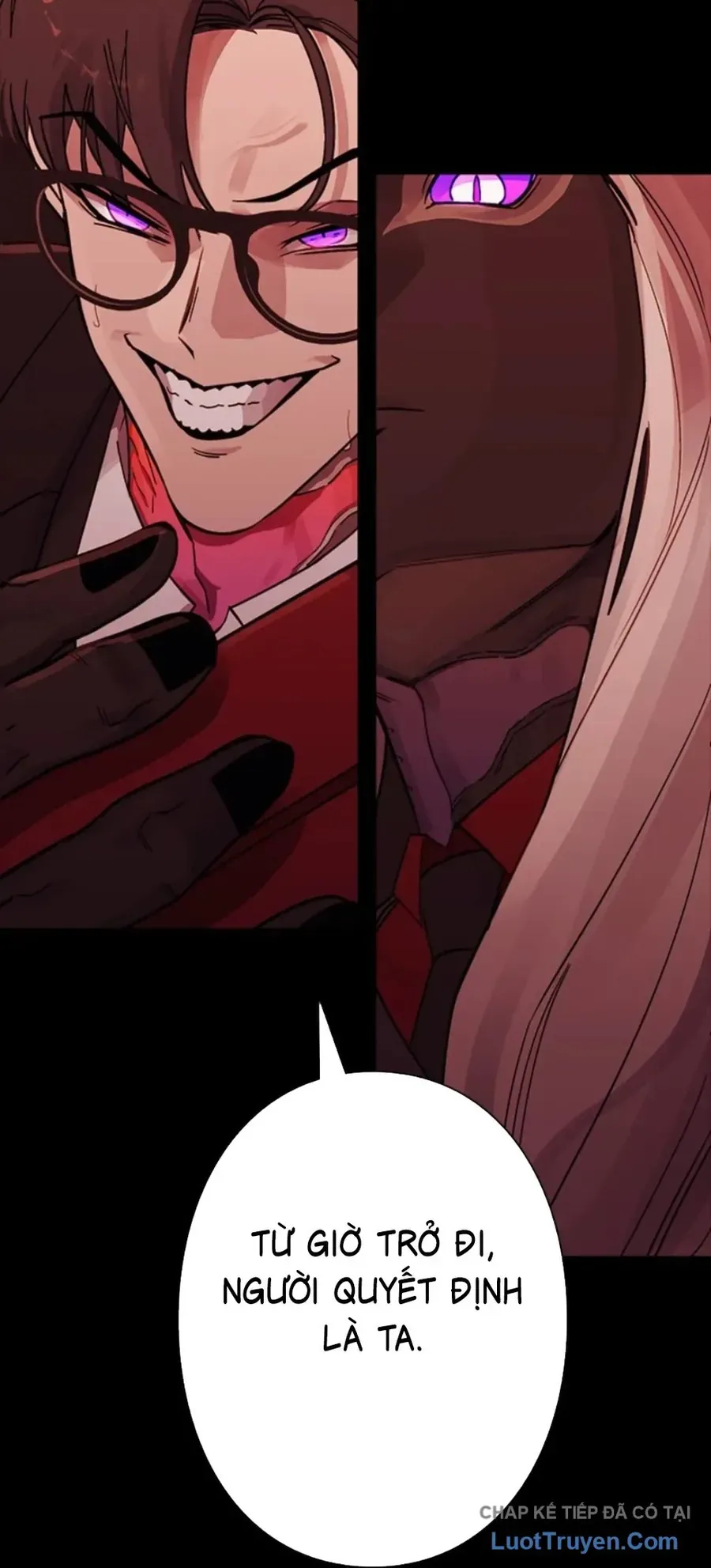 Đặc Vụ Ác Ma Chapter 3 - 64