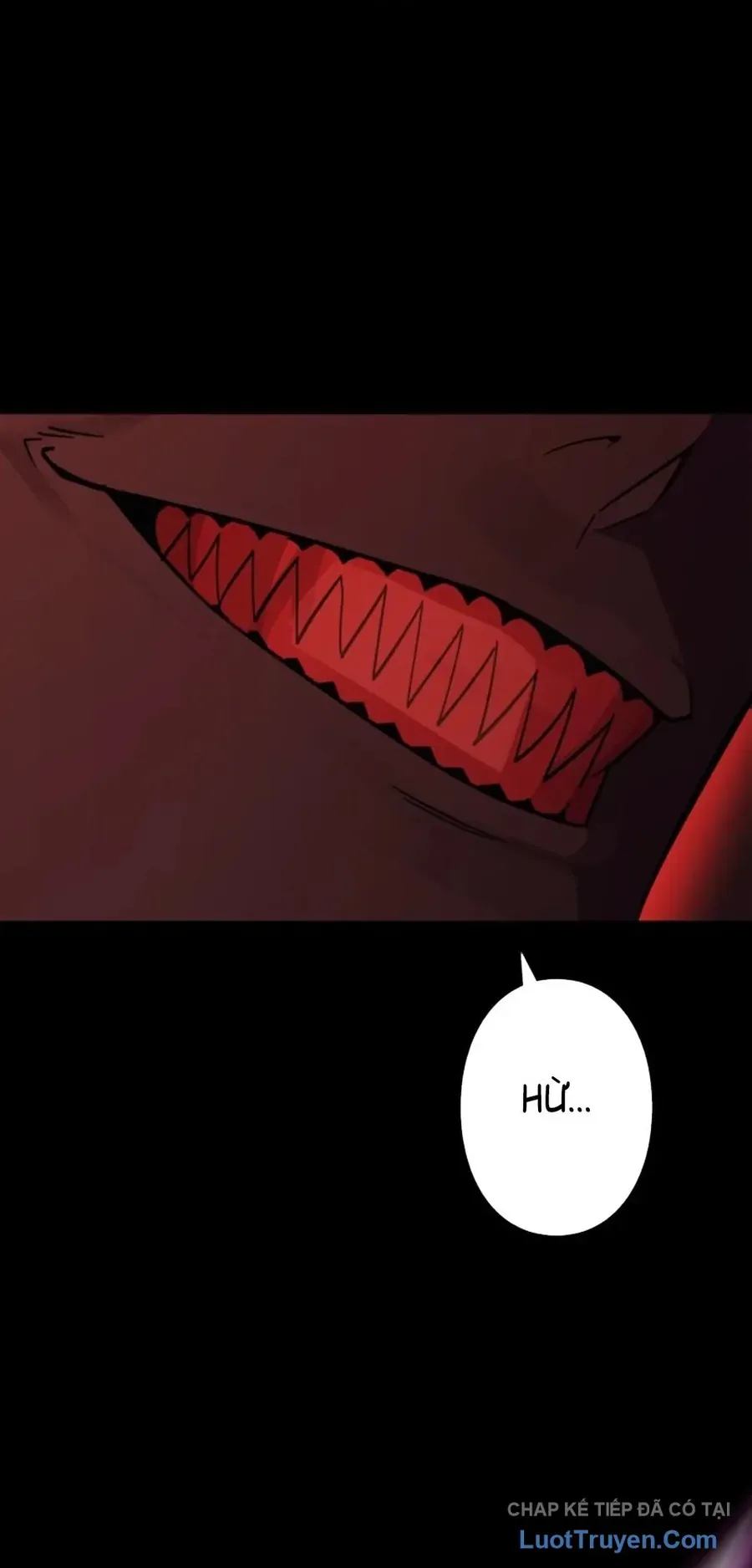 Đặc Vụ Ác Ma Chapter 3 - 65