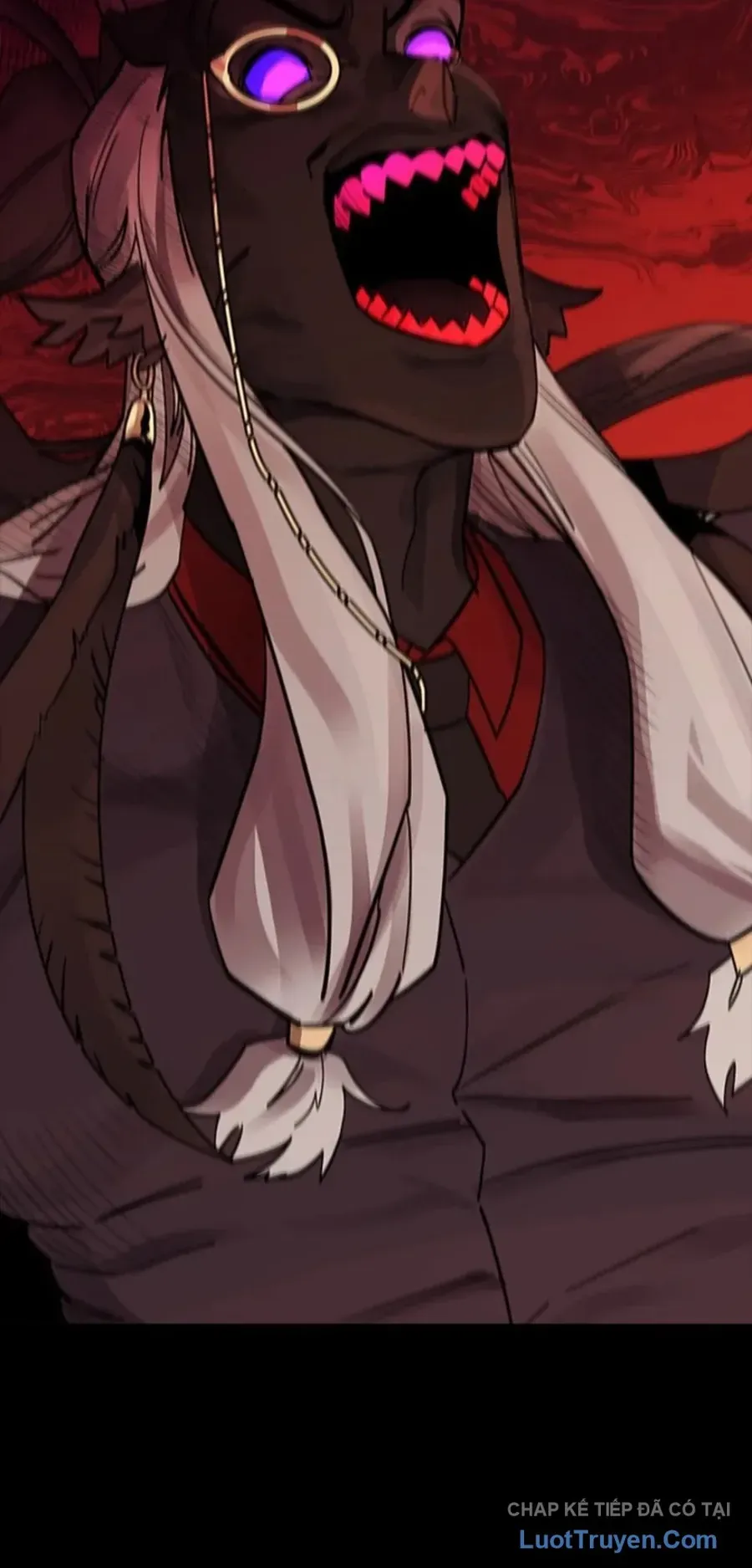 Đặc Vụ Ác Ma Chapter 3 - 67