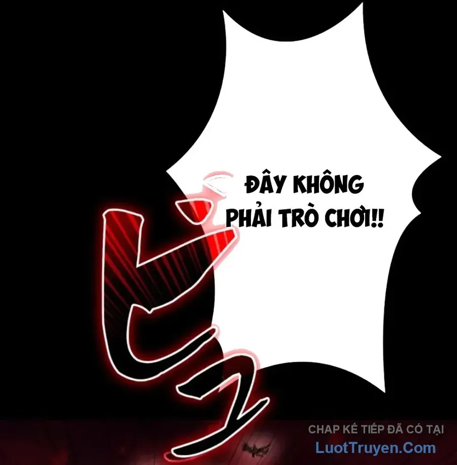 Đặc Vụ Ác Ma Chapter 3 - 69