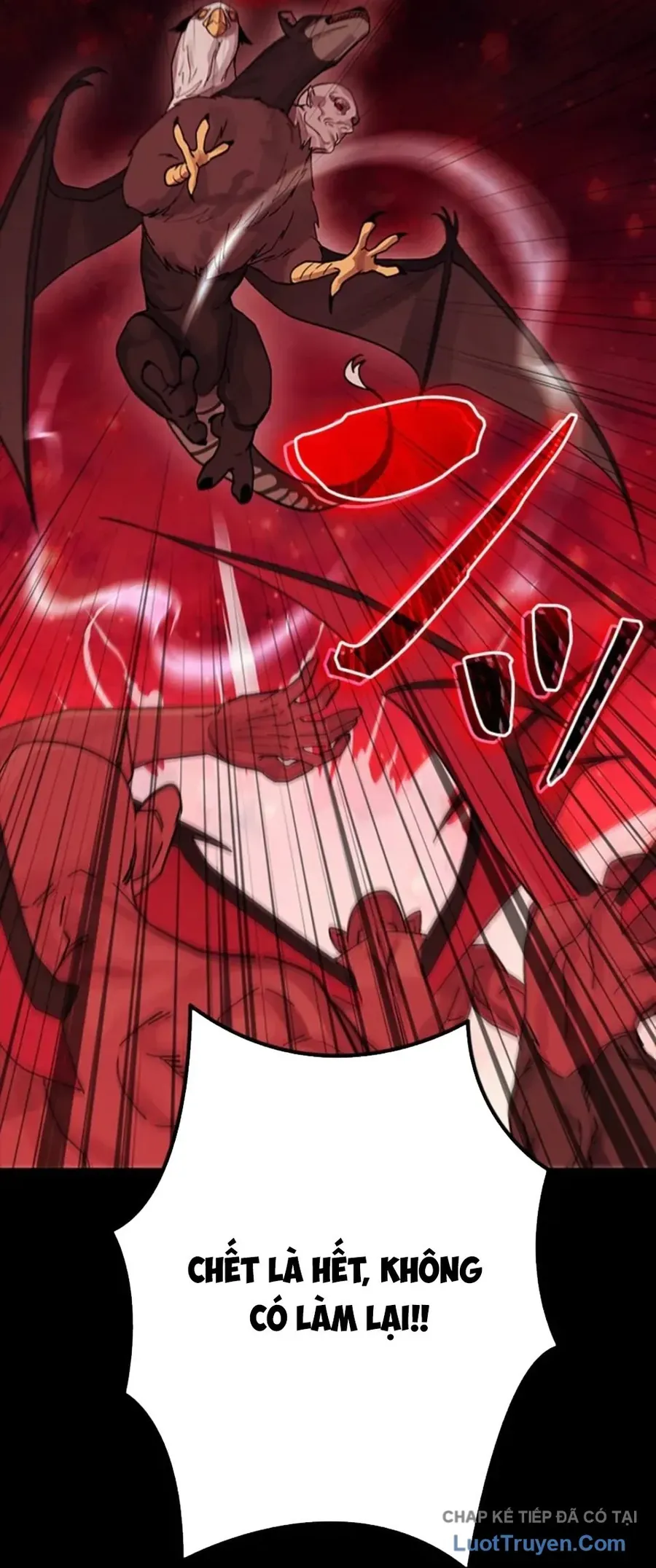 Đặc Vụ Ác Ma Chapter 3 - 70