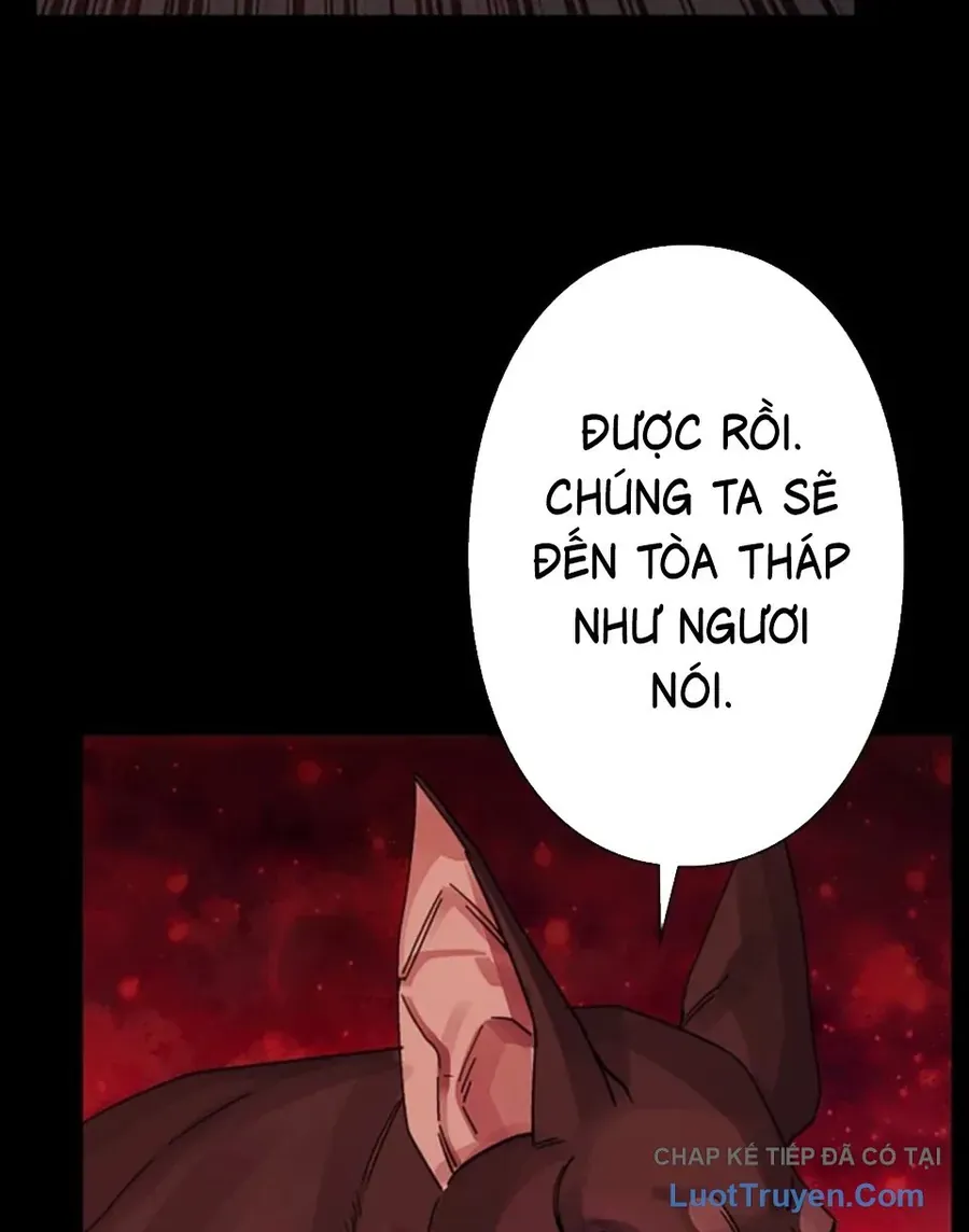 Đặc Vụ Ác Ma Chapter 3 - 72