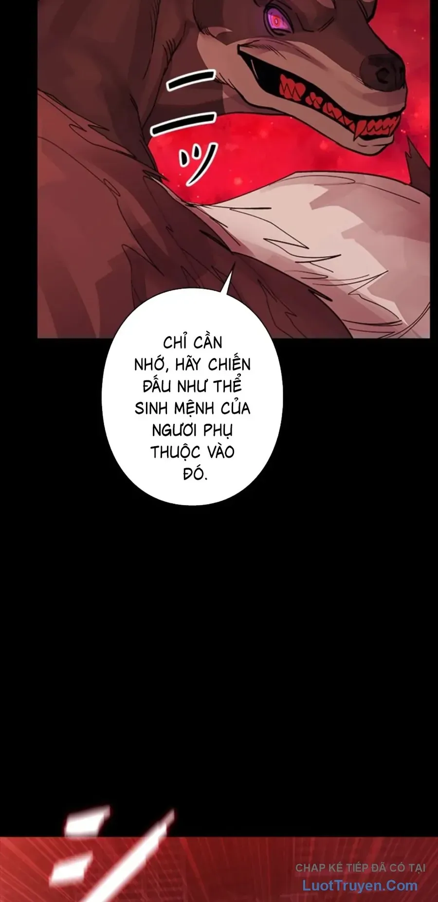 Đặc Vụ Ác Ma Chapter 3 - 73