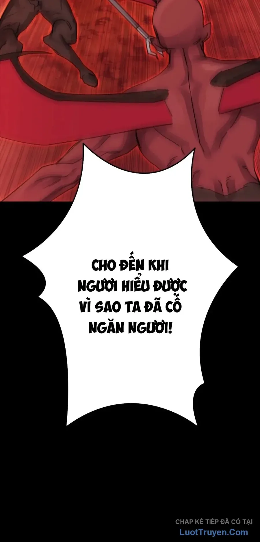 Đặc Vụ Ác Ma Chapter 3 - 75