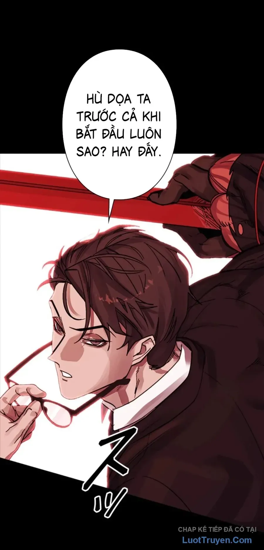 Đặc Vụ Ác Ma Chapter 3 - 76