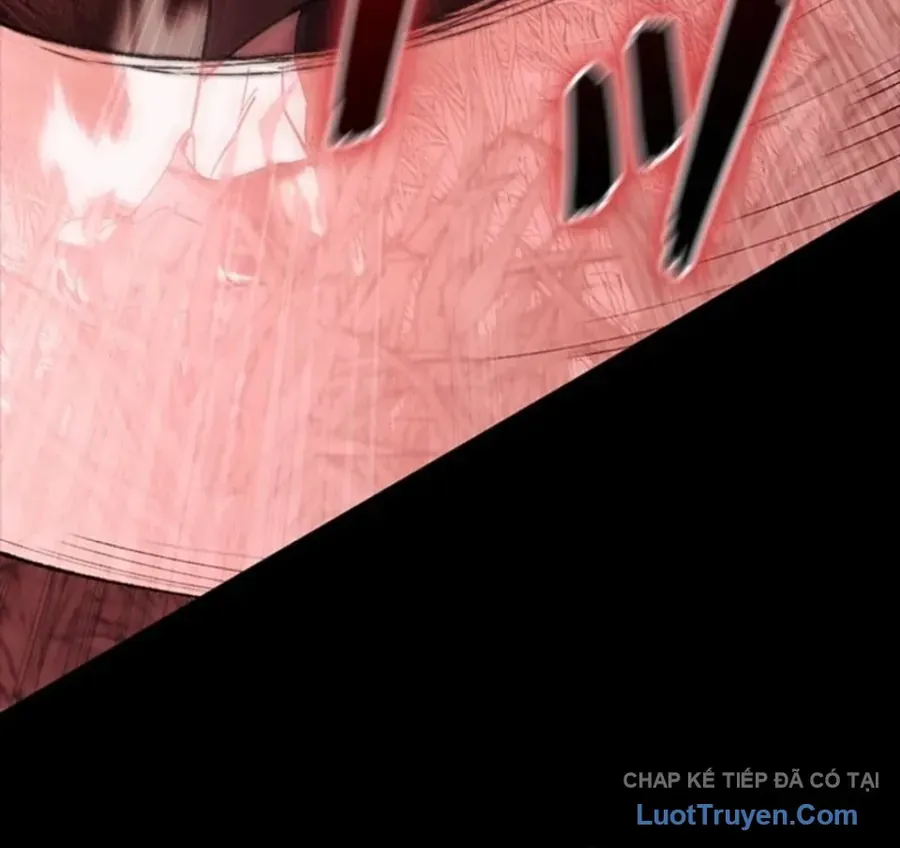 Đặc Vụ Ác Ma Chapter 3 - 80