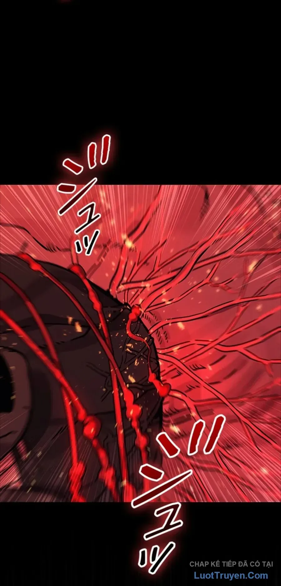 Đặc Vụ Ác Ma Chapter 3 - 84