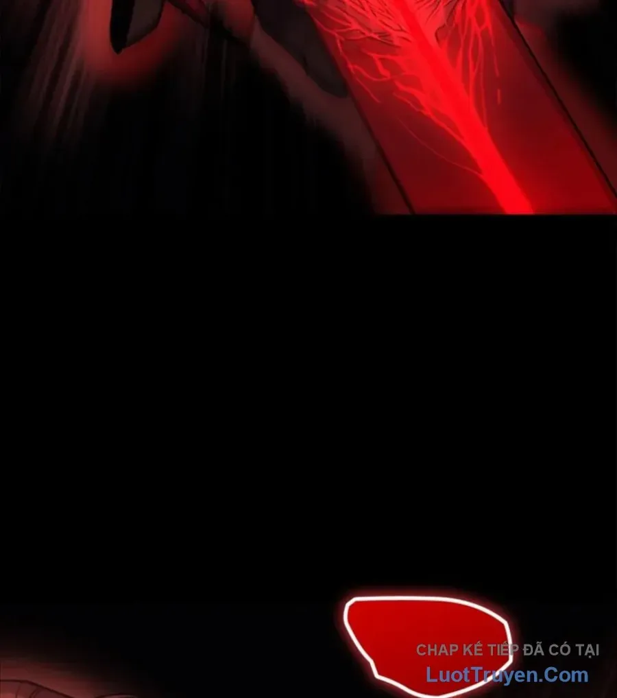 Đặc Vụ Ác Ma Chapter 3 - 86