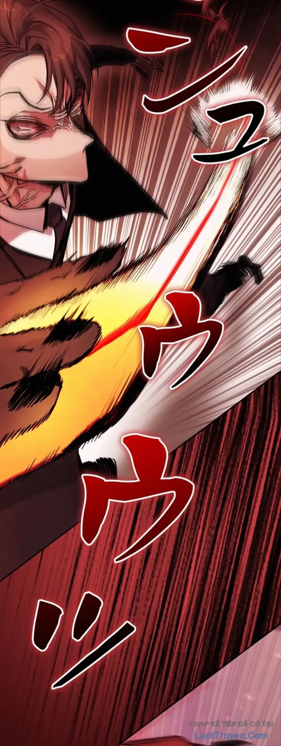 Đặc Vụ Ác Ma Chapter 3 - 87