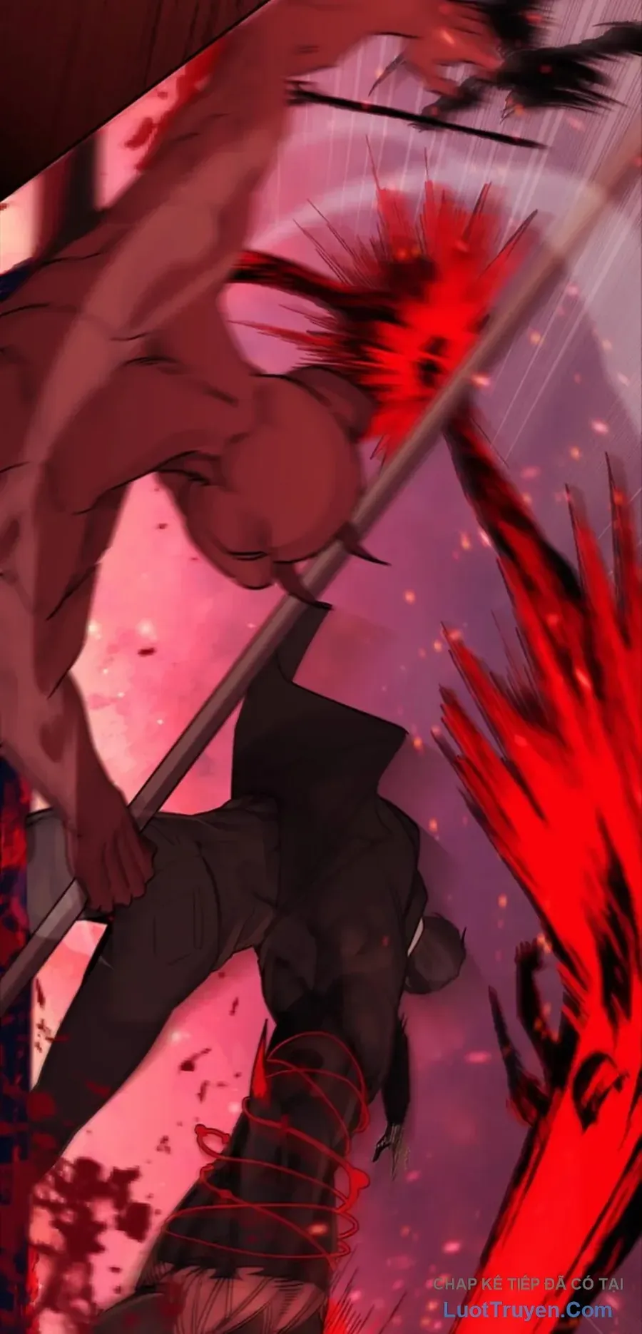 Đặc Vụ Ác Ma Chapter 3 - 88