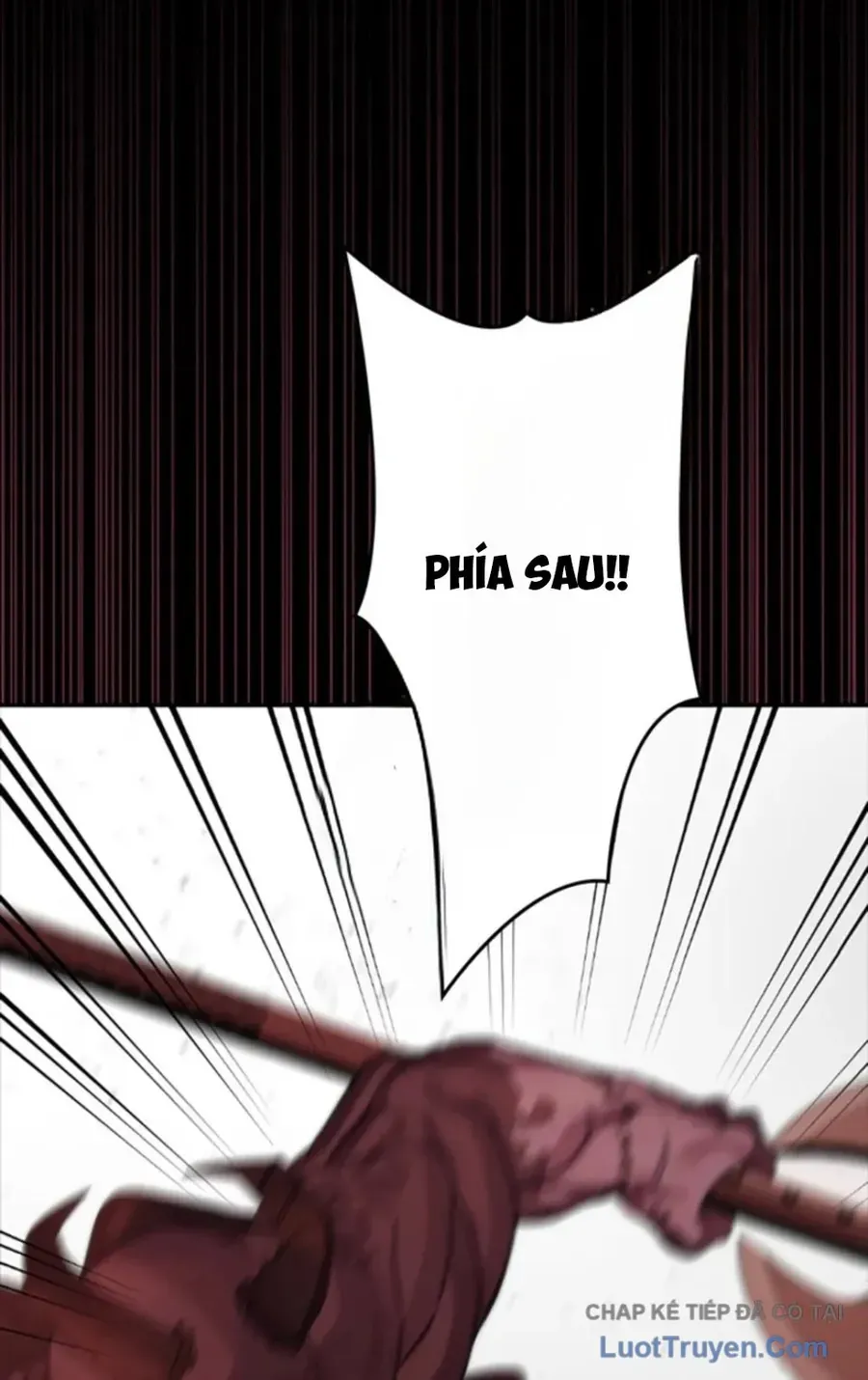 Đặc Vụ Ác Ma Chapter 3 - 93